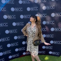 03d1b5634f005349d789048524492ee4.jpg