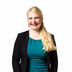 Johanna Lammi avatar