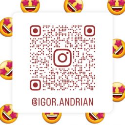 4fb6629b638b04019d01a1bedb9d27df.jpg