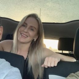 d34ed3d05a9ee241ec435be88de536a0.jpg