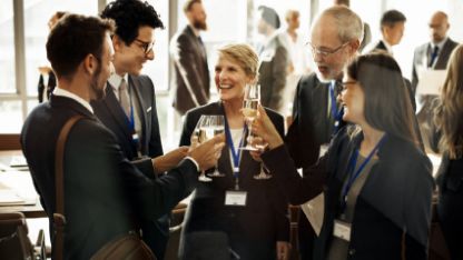 categorii-formal-events