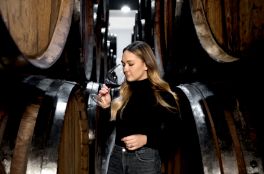 categorii-tastings-15