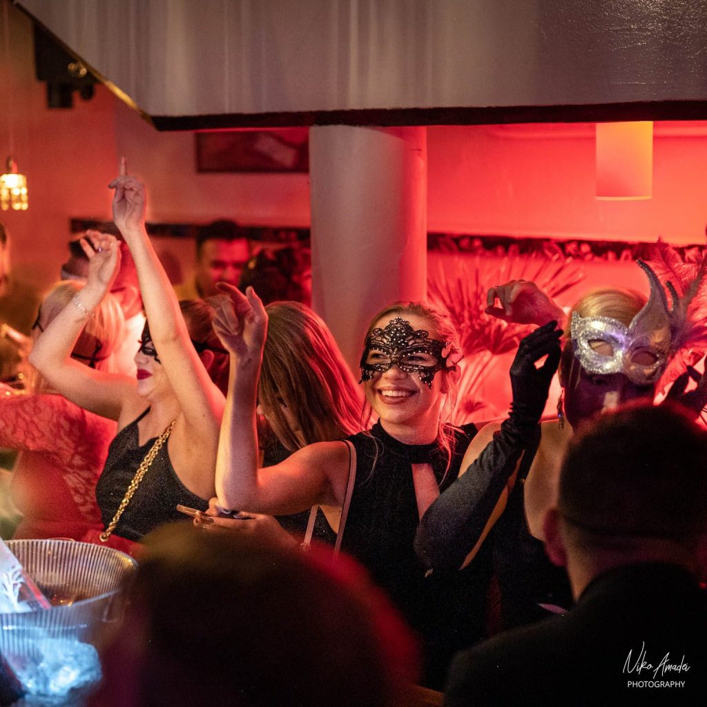 grand-masquerade-party-2022-12-1-e1733560480693 Social Networking Club - Party