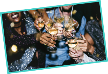 Social Networking Club