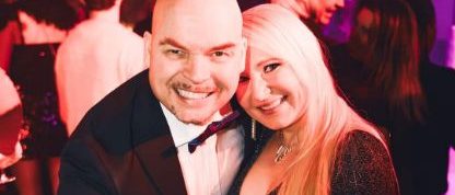 this-is-us-coursel-1 Social Networking Club - this is us coursel 1