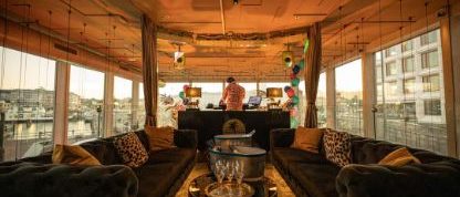 this-is-us-coursel-2 Social Networking Club - this is us coursel 2