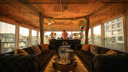 this-is-us-coursel-2