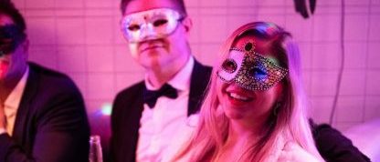 this-is-us-coursel-3 Social Networking Club - this is us coursel 3