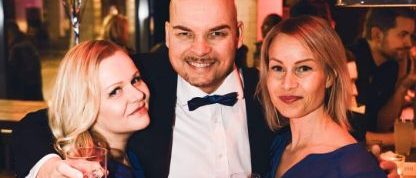 this-is-us-coursel-4 Social Networking Club - this is us coursel 4