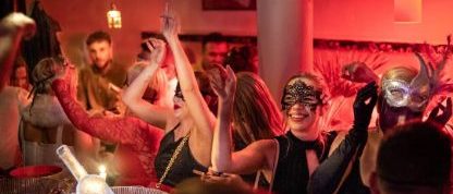 this-is-us-coursel-5 Social Networking Club - this is us coursel 5