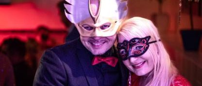 this-is-us-coursel-6 Social Networking Club - this is us coursel 6