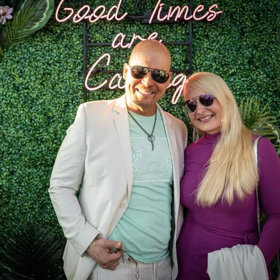 this-is-us Social Networking Club - Our Story