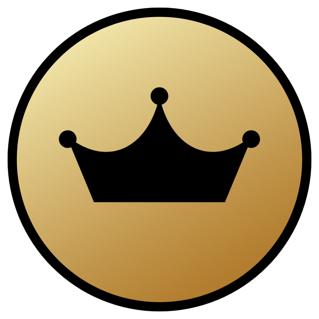 Social Networking Club - Gold Membership