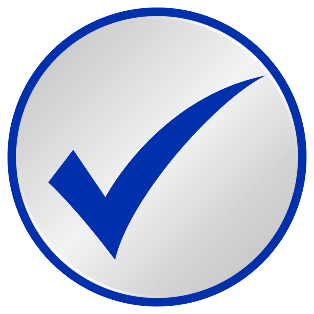 Social Networking Club - Silver Membership