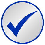 Social Networking Club - SNC Silver Member Icon 1