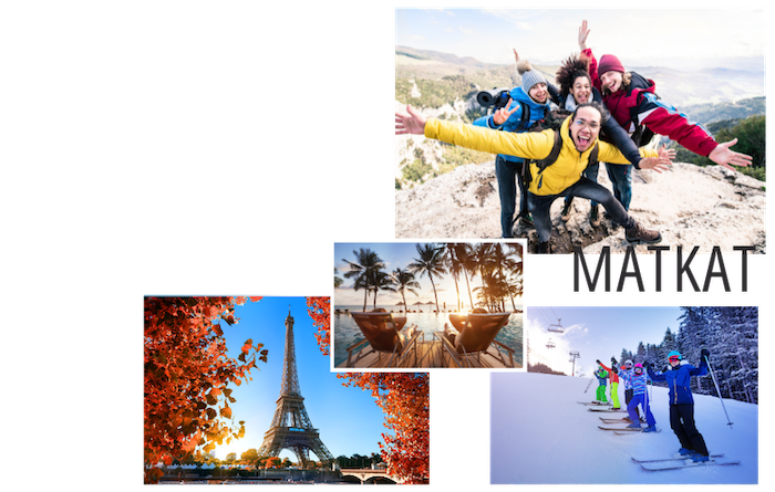 Social Networking Club - SNC Category Image Matkat DESKTOP