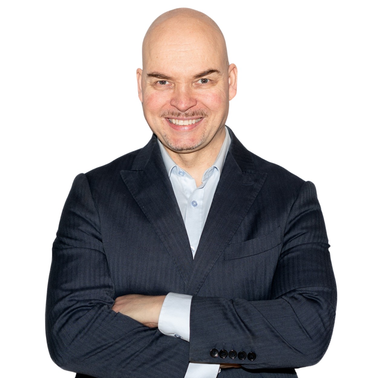 SNC Team - Aki Partanen