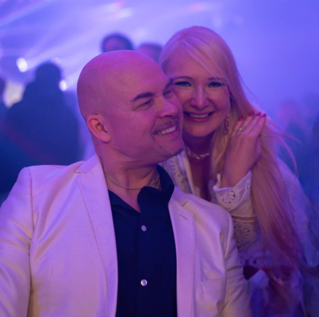 WhatsApp Image 2025-02-19 at 12.45.33 PM Social Networking Club - Our Story