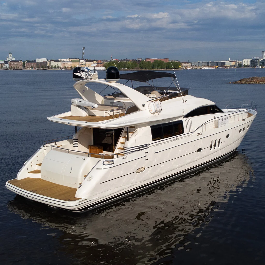 Social Networking Club - the lux princess 1 1 1