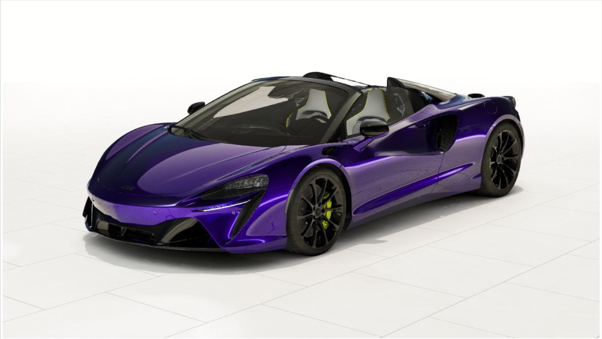 Casino Royale – License to Thrill