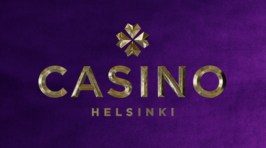 Casino Helsinki