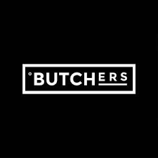 Butchers Night Club
