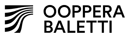 Suomen Kansallisooppera ja -baletti