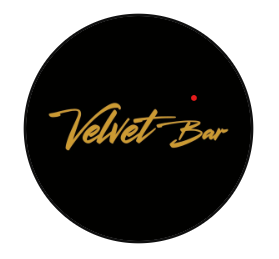 Velvet Bar